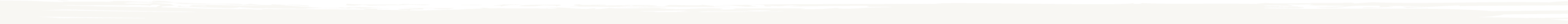divider-bottom-beige